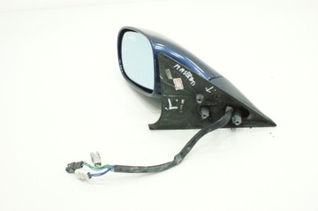 фото thumb №5, Зеркало левая maserati 3200gt 98-02