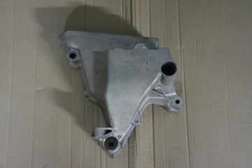 фото thumb №1, 04c199207e vw eco up citigo mii 1.0 лапи двигателя