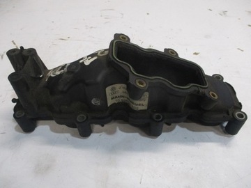 фото thumb №2, Колектор всмоктуючий 059129712bh