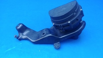 фото thumb №9, Насос циркуляция воздуха вторичного bmw m3 e46 lift