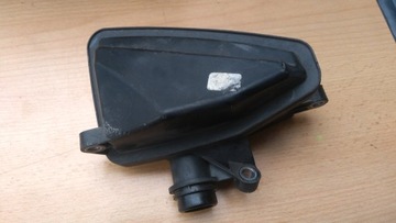 фото thumb №1, Вентиляція картера jeep grand cherokee wk 3.0crd