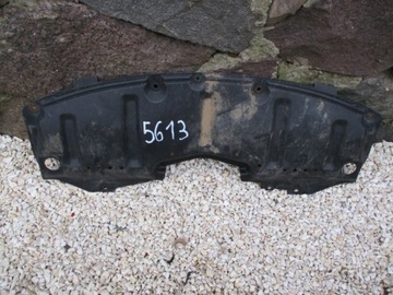 фото thumb №1, Mazda 6 ii 07-10 захист плита бампер перед