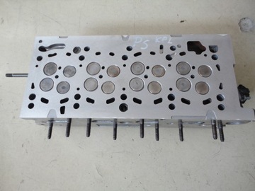 фото thumb №10, Двигун poprawiony audi vw seat skoda 2.0 tdi