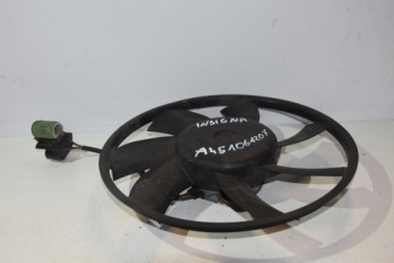 Opel оригинальный номер a451061207 в Украине, фото thumb