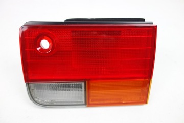 фото thumb №1, Лампа задняя правая w крышка honda accord iv nowa