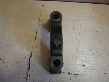 фото thumb №1, Крепление вала коленчатый вал okia ceed i 06-12 1.6 16v g4fc