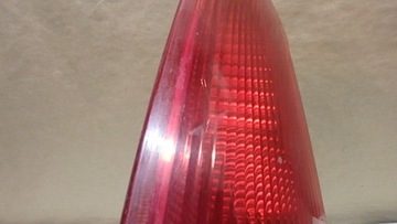 фото thumb №11, Peugeot 206 sw лампа задняя фара правый