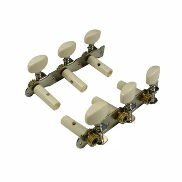 JEREMI MGP-15 колки для классической гитары