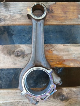 фото thumb №1, Шатун man d2840