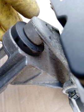 Mercedes e w212 e w207 насос abs esp Недорого, фото thumb