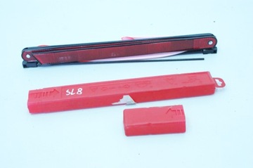 фото thumb №1, Треугольник предупредительный mercedes sl r230 02