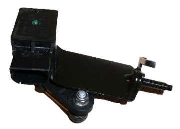 фото thumb №4, Корректор высоты лампа peugeot 807 перед 6224f4