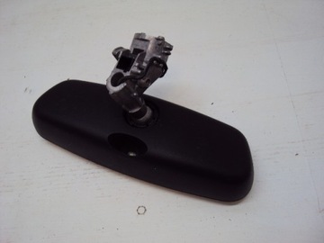 фото thumb №2, Зеркало внутреннее citroen c5 iii