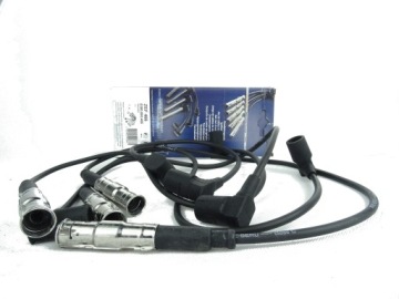 фото thumb №1, Набор трубопровод зажигания beru zef466