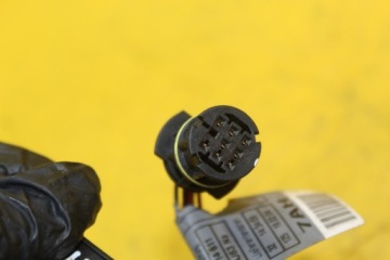 фото thumb №6, Джгут електропроводка форсунок e60 4.4 b 7514611