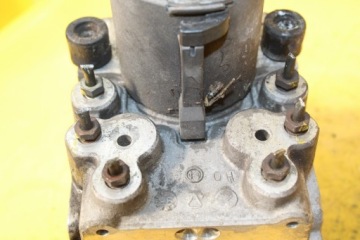 фото thumb №5, Насос abs mercedes vito w638 2.3 td a6384460114