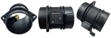 фото thumb №3, Витратомір 2.0 dci 2.3 dci 5wk97022 оригінал