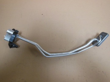 фото thumb №1, Трубка шланг кондиционера bmw x5 f16