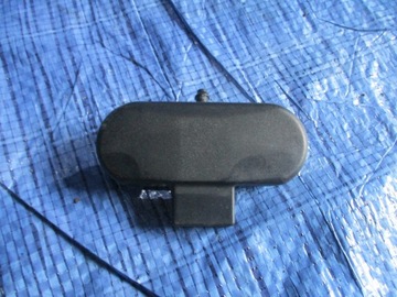 фото thumb №1, Насадка розпилювача audi a5 ліва 8t0955987