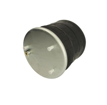 фото thumb №1, Подушка подвеска пневматический 887mbk6