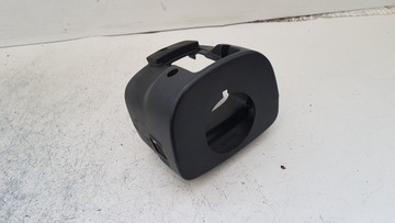 фото thumb №1, Захист корпус замка запалювання kyron 06r eu інше