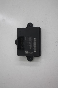 фото thumb №1, Модуль дверь левый задняя 31343873 volvo v40 ii 12-