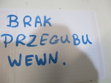 фото thumb №6, Привідний вал ліва renault kadjar 1,6dci 391011681r