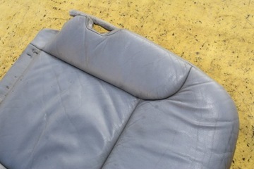 фото thumb №6, Сиденье сиденье правый перед vw phaeton кожа