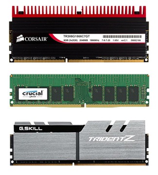 Компьютер QUAD CORE 4x2,50 ГГц GeForce 4 ГБ 250 ГБ
