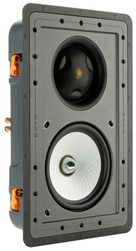МОНИТОР АУДИО НАСТЕННЫЙ ДИНАМИК CP-WT380-IDC 120 Вт
