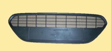 Купить Решётка бампера ford focus 2 2008 3m5117b968a, фото thumb
