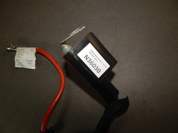 фото thumb №1, Skoda kodiaq шланг клемма 5qa971228b