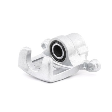 фото thumb №14, Суппорт тормозной lexus gx 470 11.01-11.09 477303403084