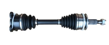 фото thumb №1, Intercar kod000822