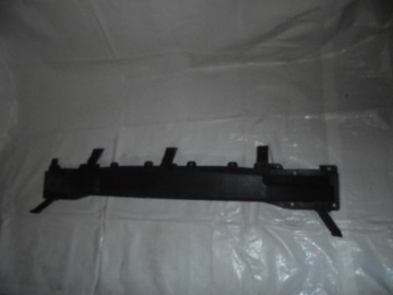 фото thumb №1, Hyundai i40 балка підсилювач задня задня