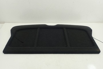 фото thumb №2, Peugeot 306 полка багажника хэтчбек 9607536077