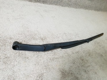 фото thumb №2, Hyundai i30 12- рычаг щетка дворники левая