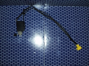 фото thumb №10, Привод центрального замка volvo fh 20425122