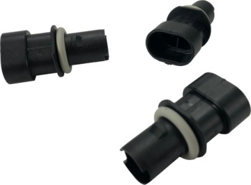 фото thumb №1, Fiat ducato габарит відбивач цоколь лампи габаритний