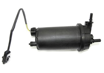 фото thumb №2, Корпус фільтра пального renault trafic ii 2.5 dci