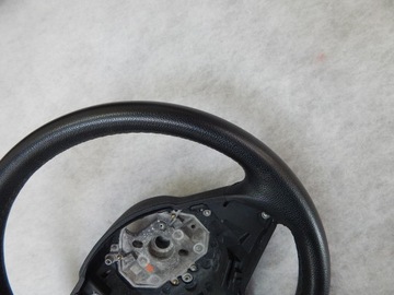 фото thumb №6, Bmw x3 e83 lift - повітропровід шкіра oryg ładna