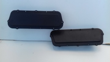 фото thumb №1, Mc laren подушка безпеки подушка повітряна колінна