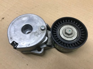 фото thumb №1, Megane iv 1.8tce натяжитель ремень ролик