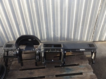 фото thumb №1, Fabia i lift консоль подушка europa