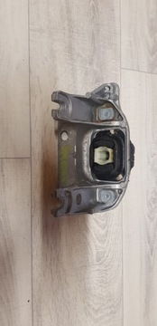 фото thumb №1, Подушка двигуна smart 453 twingo iii