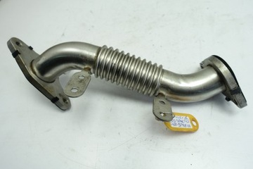 фото thumb №1, Discovery sport 2.0 d шланг труба egr g4d39f468ka