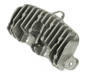 фото thumb №2, Bmw 3 f30 f31 f34 gt модуль led лампи кільця jeż drl