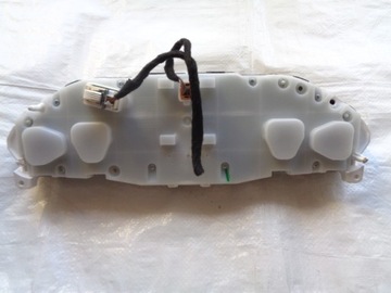 фото thumb №5, Peugeot 208 lift счетчик приборы 9825986180