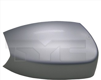 фото thumb №1, C-max galaxy kuga s-max nowa корпус дзеркало ліва