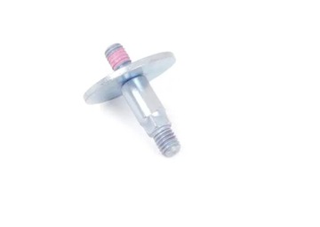 фото thumb №1, Крепление крышки штифт шаровой vw aso